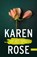 Op het spel, Karen Rose - Paperback - 9789026162541