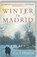 Winter in Madrid, C.J. Sansom - Paperback - 9789026192395