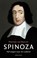 Spinoza, Maarten van Buuren - Paperback - 9789026333958