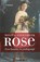 Rose, Rosita Steenbeek - Paperback - 9789026334436