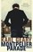 Montpelier Parade, Karl Geary - Paperback - 9789026336911
