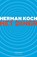 Het diner, Herman Koch - Paperback - 9789026337260