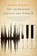 De verdwenen piano's van Siberië (oud), Sophy Roberts - Paperback - 9789026339028