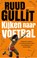 Kijken naar voetbal, Ruud Gullit - Paperback - 9789026339967
