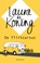 De flirtcursus, Laura de Koning - Paperback - 9789026340796