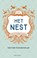 Het nest, Cynthia Sweeney - Paperback - 9789026341007