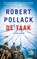 De Taak, Robert Pollack - Paperback - 9789026346019