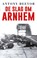 De slag om Arnhem, Antony Beevor - Paperback - 9789026347115