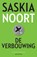 De verbouwing, Saskia Noort - Paperback - 9789026348815