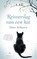 Reisverslag van een kat, Hiro Arikawa - Paperback - 9789026349782