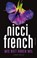 Wie niet horen wil, Nicci French - Paperback - 9789026352126
