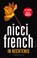 In hechtenis, Nicci French - Gebonden - 9789026352201