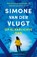 Op klaarlichte dag, Simone van der Vlugt - Paperback - 9789026353086