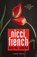 Huis vol leugens, Nicci French - Paperback - 9789026353130