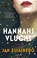 Hannahs vlucht, Jan Eliasberg - Paperback - 9789026353628