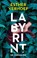 Labyrint - De verhalen, Esther Verhoef - Paperback - 9789026355332