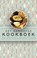Het geroofde kookboek, Karina Urbach - Paperback - 9789026356056