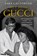 Het huis Gucci, Sara Gay Forden - Paperback - 9789026357459