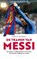 De tranen van Messi, Edwin Winkels - Paperback - 9789026358852