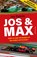 Jos & Max, Ivo Pakvis - Paperback - 9789026360480