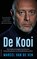 De Kooi, Marcel van de Ven - Paperback - 9789026360527