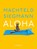 Aloha, Machteld Siegmann - Paperback - 9789026361159