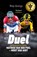 Het duel, Wiep Idzenga - Paperback - 9789026362620