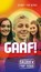 Gaaf!, Gerrit ten Berge - Paperback - 9789026622649