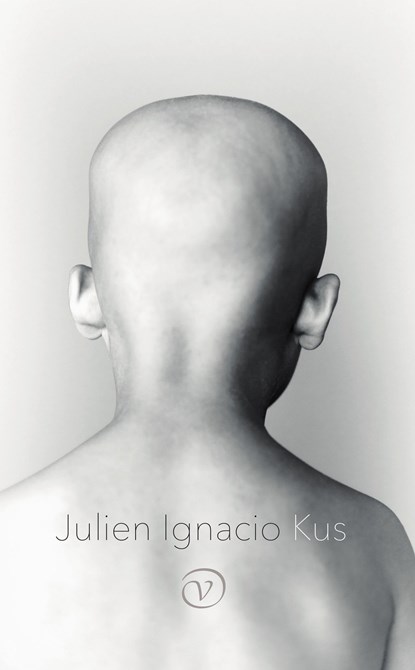 Kus, Julien Ignacio - Ebook - 9789028282339