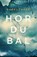 Hordubal, Karel Capek - Paperback - 9789028427402