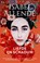 Liefde en schaduw, Isabel Allende - Paperback - 9789028452671