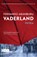 Vaderland, Fernando Aramburu - Paperback - 9789028452763