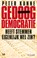 Gedoogdemocratie, Peter Kanne - Paperback - 9789029087766