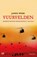 Vuurvelden, James Webb - Paperback - 9789029089418