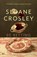 De ketting, Sloane Crosley - Paperback - 9789029089517