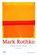 Mark Rothko, Annie Cohen-Solal - Paperback - 9789029090247