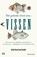 Het geheime leven van vissen, Jonathan Balcombe - Gebonden - 9789029092487