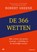 De 366 wetten, Robert Greene - Paperback - 9789029095433