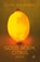 Goud roem citrus, Claire Vaye Watkins - Paperback - 9789029503921