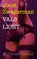 Vals licht, Joost Zwagerman - Paperback - 9789029506274