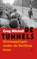 De tunnels, Greg Mitchell - Paperback - 9789029514781