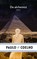 De alchemist, Paulo Coelho - Paperback - 9789029516204