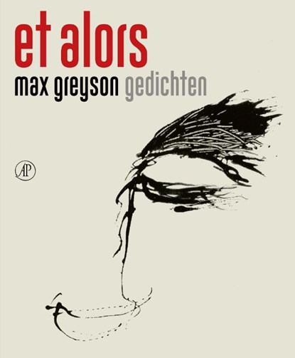 Et alors, Max Greyson - Paperback - 9789029528559