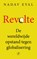 Revolte, Nadav Eyal - Paperback - 9789029541107