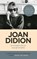 De verhalen die we onszelf vertellen, Joan Didion - Paperback - 9789029541176
