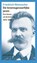 De levensgevaarlijke jaren, Friedrich Nietzsche - Paperback - 9789029541435