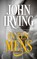 In een mens, John Irving - Paperback - 9789029541954