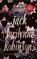 Jack, Marilynne Robinson - Paperback - 9789029542647