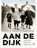 Aan de dijk, Koos van Zomeren ; Willy Raaijmakers - Paperback - 9789029543262