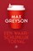 Een waarschijnlijk toeval, Max Greyson - Paperback - 9789029543293